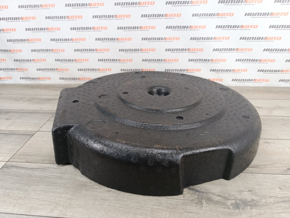 Ящик для инструментов, 1500 рублей, Москва