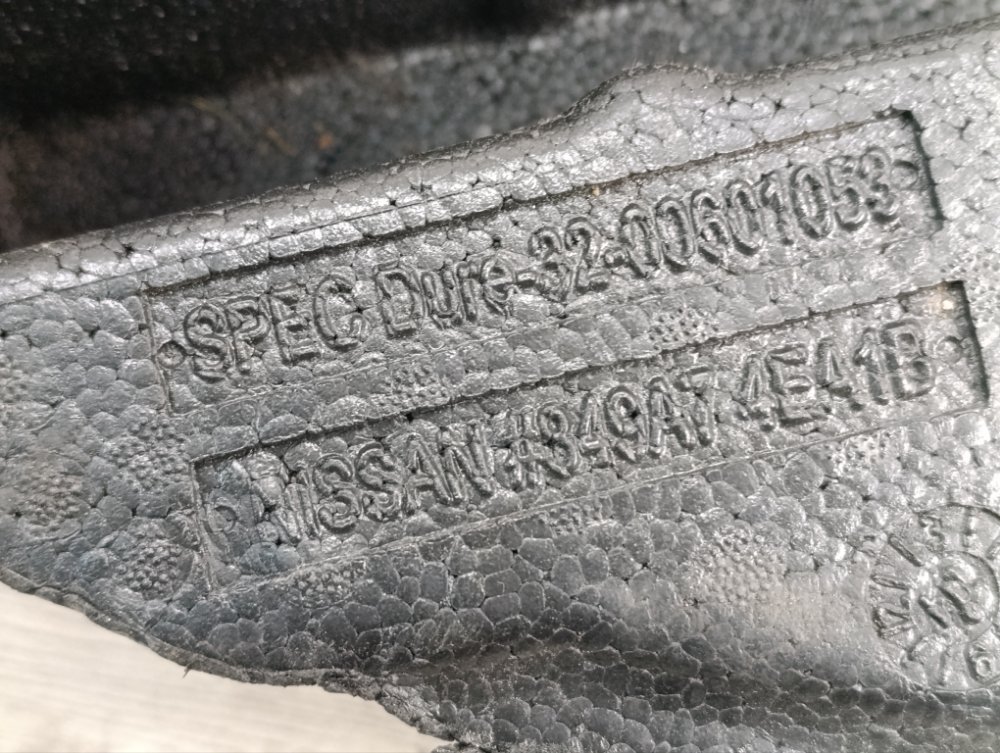 Ящик для инструментов, 1500 рублей, Москва