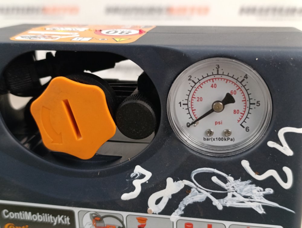 Компрессор подкачки колес, 2000 рублей, Москва