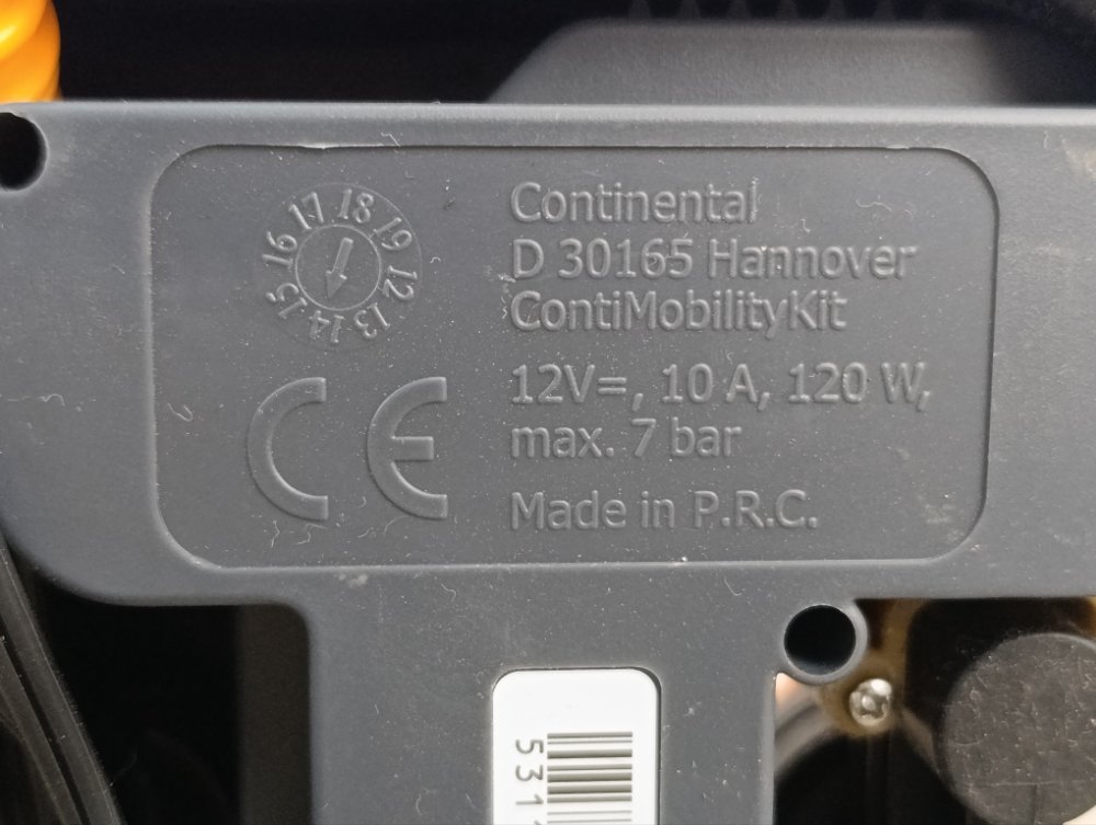 Компрессор подкачки колес, 2000 рублей, Москва