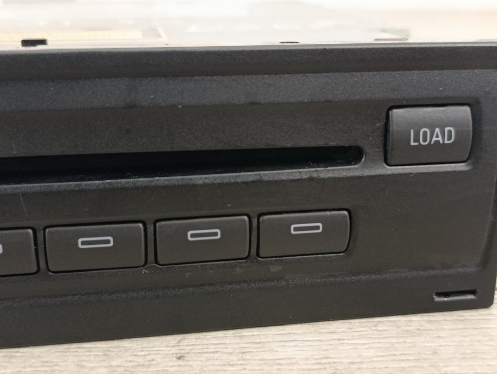 СД чейнджер, 1500 рублей, Москва