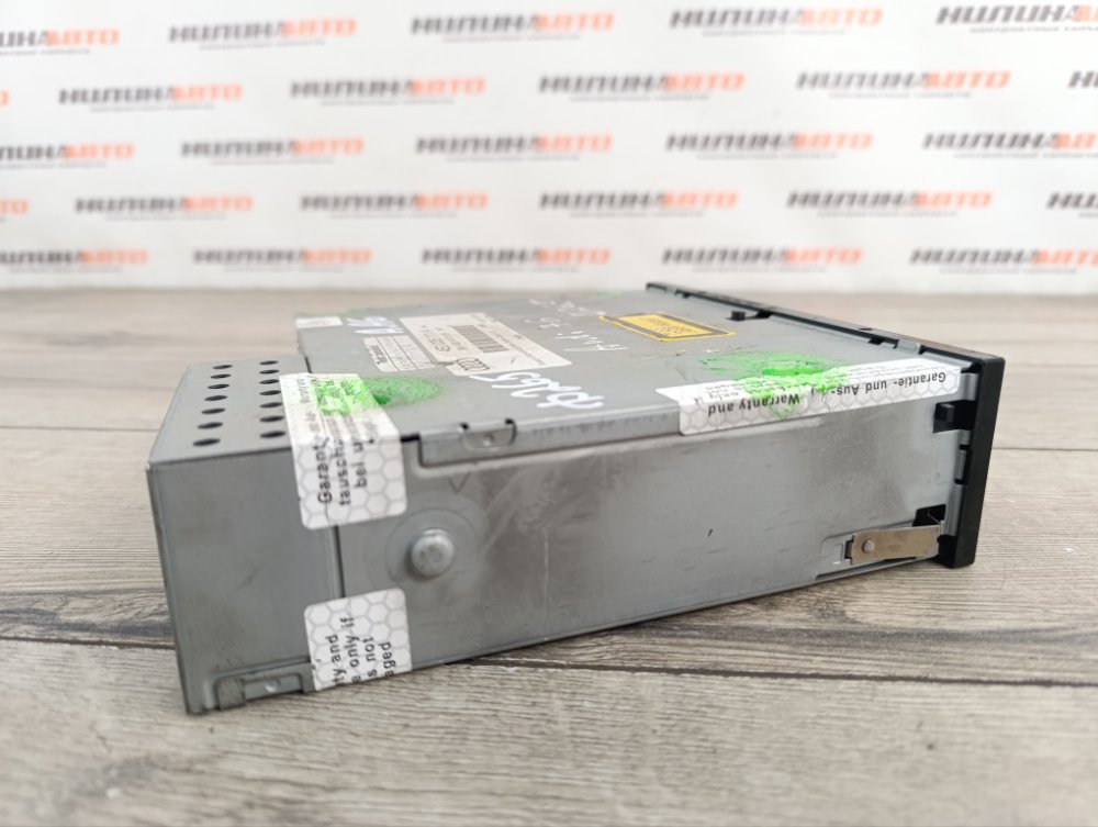 СД чейнджер, 1500 рублей, Москва