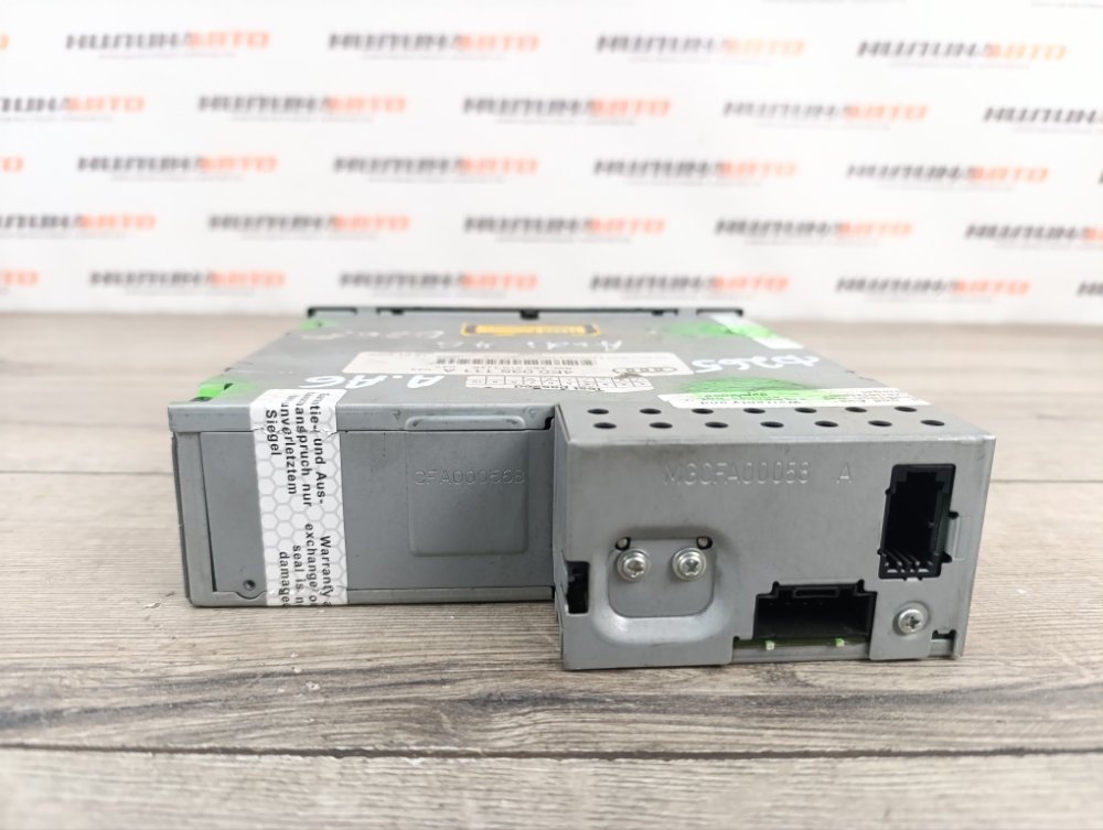 СД чейнджер, 1500 рублей, Москва