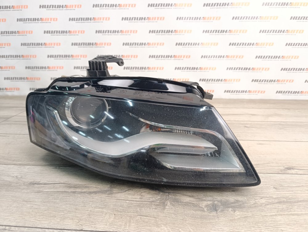 Фара ксенон XENON, 17000 рублей, Москва