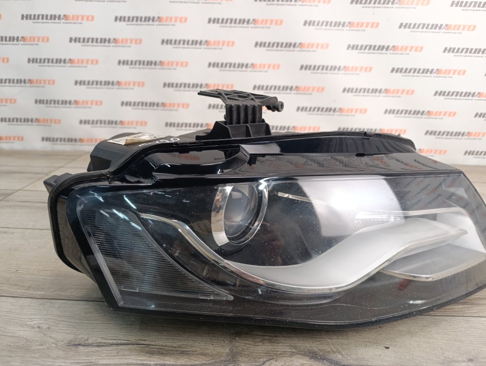 Фара ксенон XENON, 17000 рублей, Москва