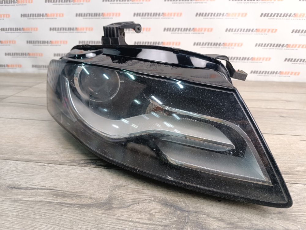 Фара ксенон XENON, 17000 рублей, Москва