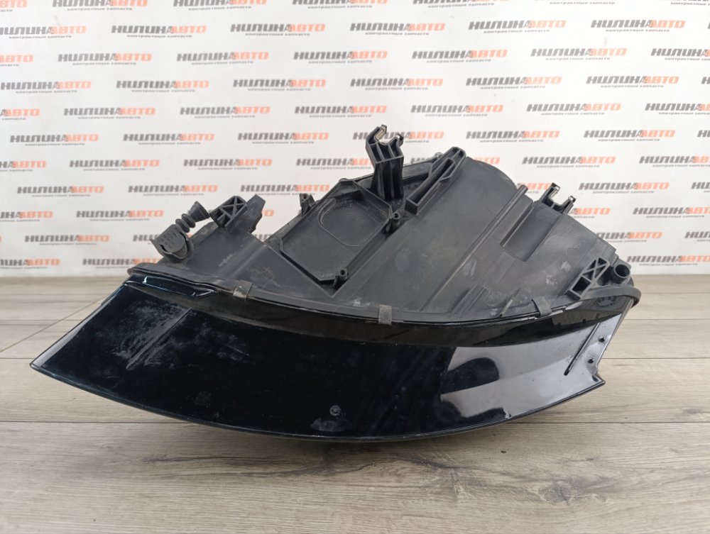 Фара ксенон XENON, 17000 рублей, Москва