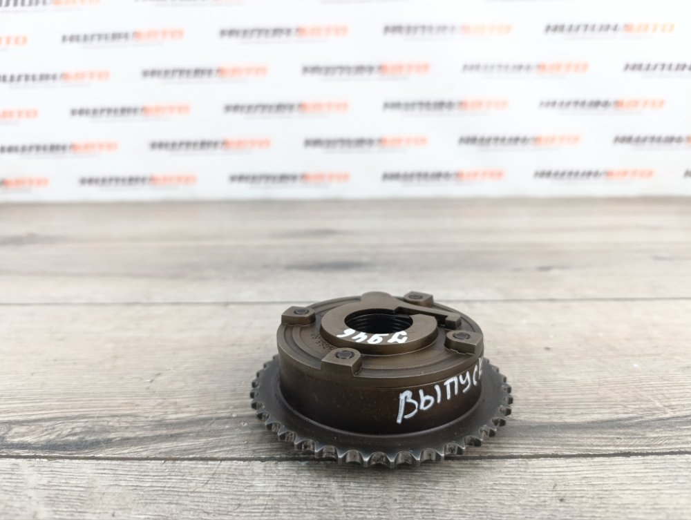 Шестерня распредвала, 1500 рублей, Москва
