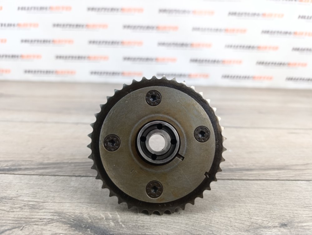 Шестерня распредвала, 1500 рублей, Москва