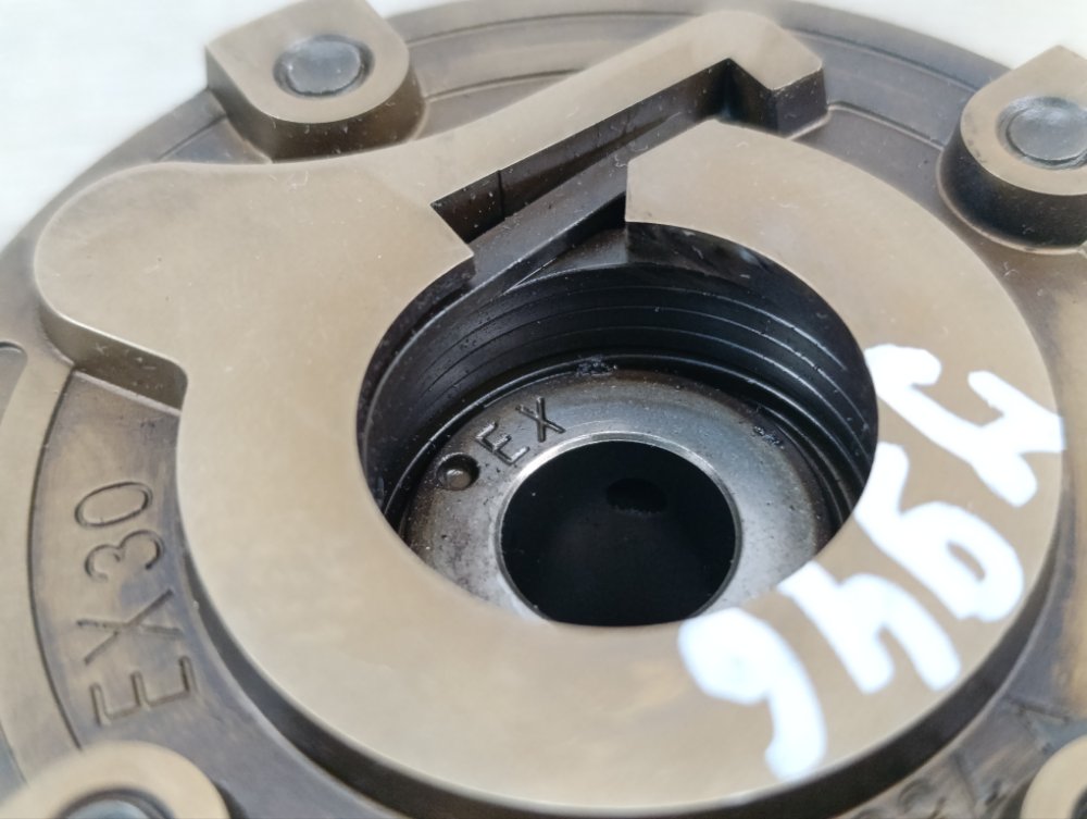 Шестерня распредвала, 1500 рублей, Москва