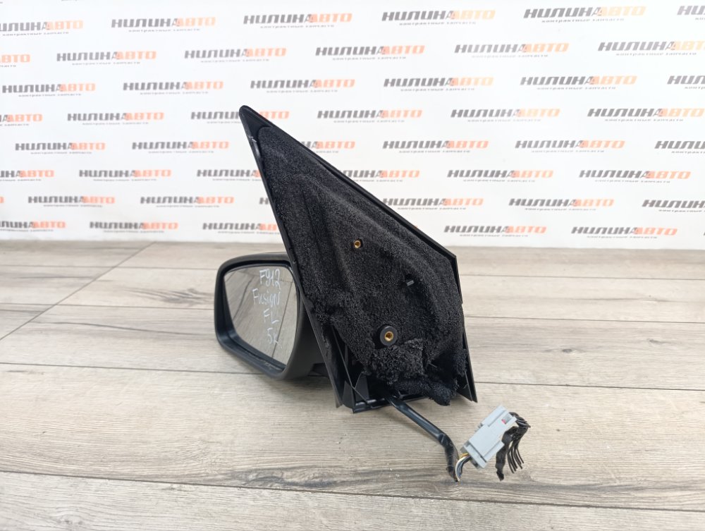 Зеркало, 1500 рублей, Москва