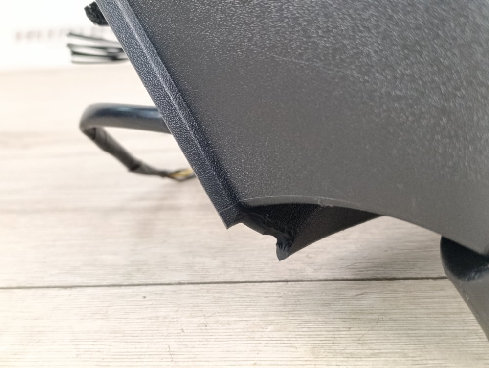 Зеркало, 1500 рублей, Москва