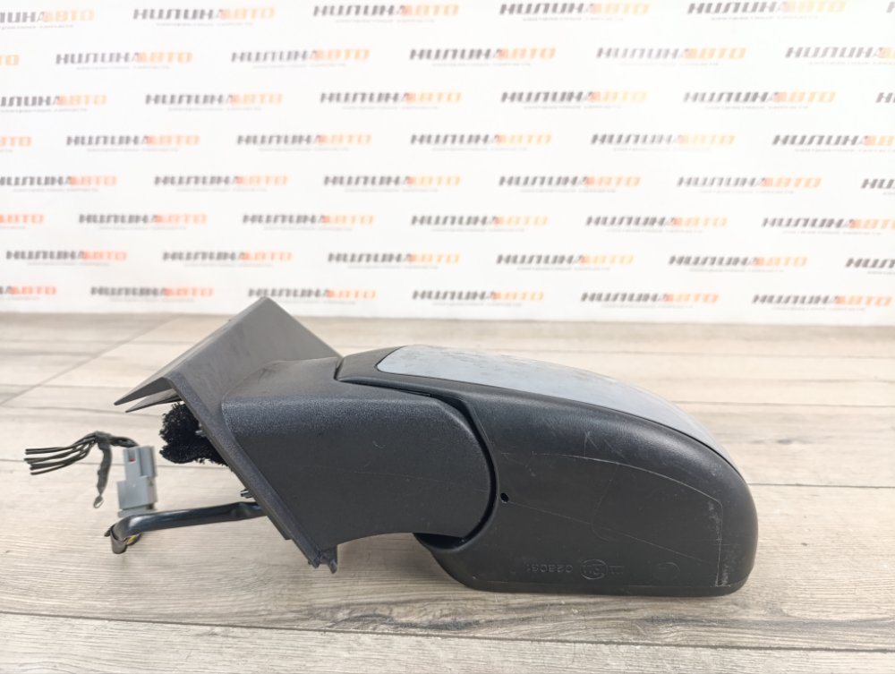 Зеркало, 1500 рублей, Москва