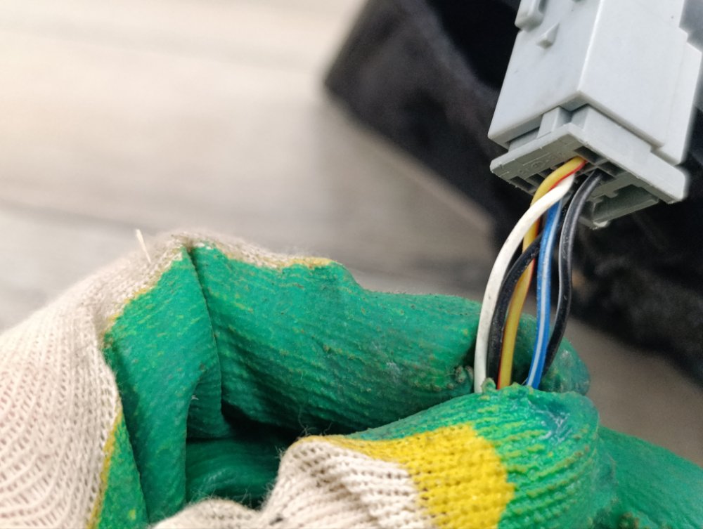 Зеркало, 1500 рублей, Москва