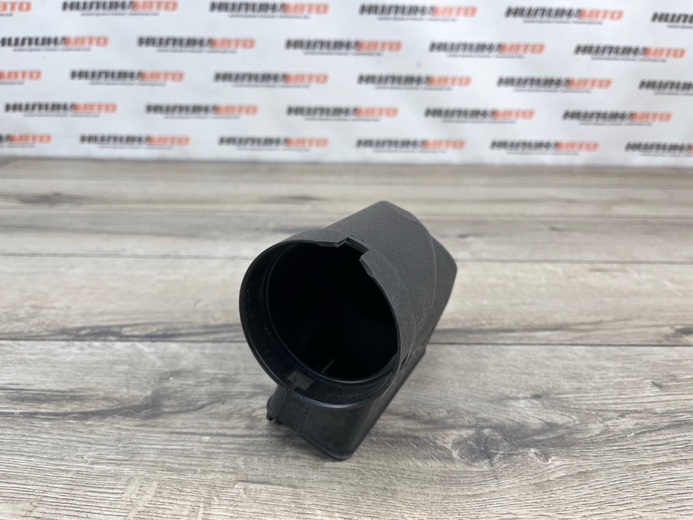 Воздухозаборник, 500 рублей, Москва