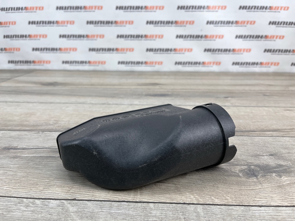 Воздухозаборник, 500 рублей, Москва