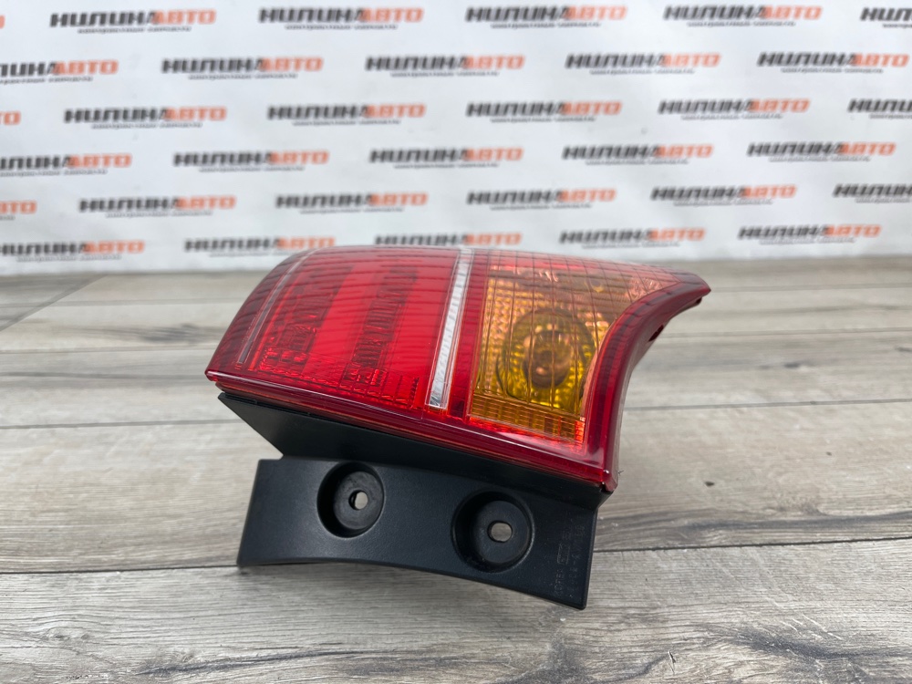 Фонарь в крыло, 10000 рублей, Москва