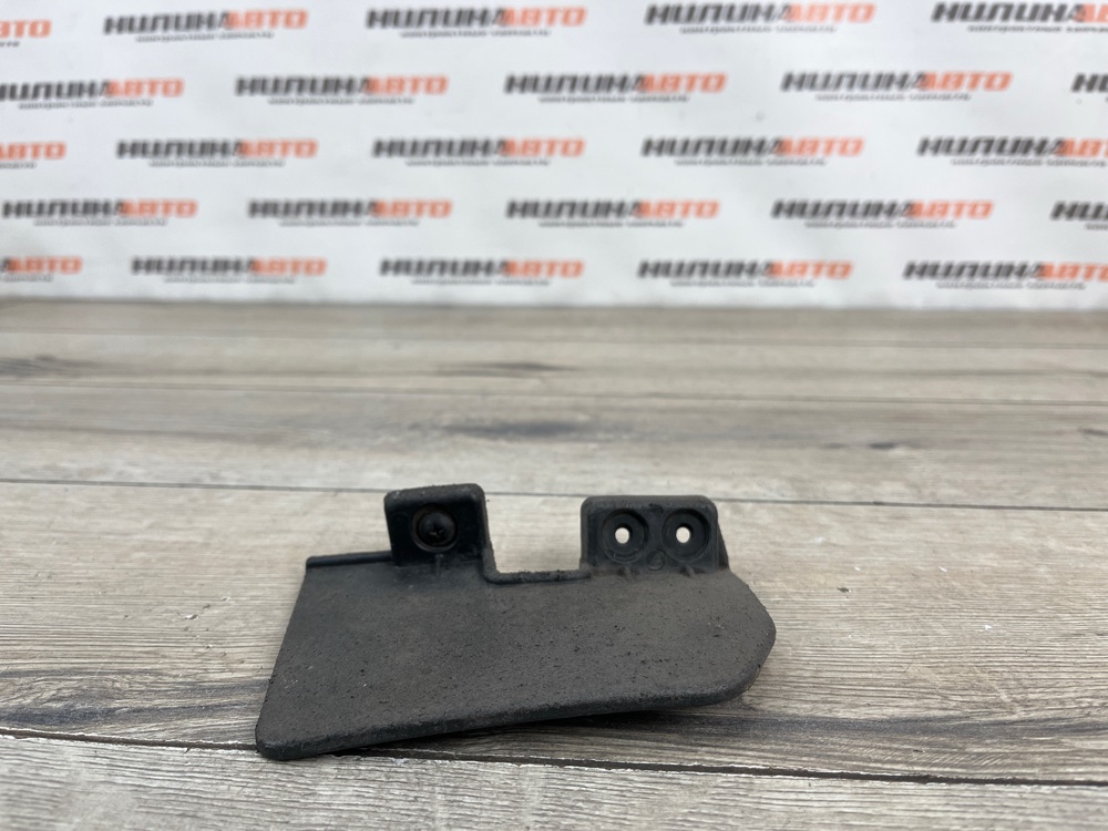 Брызговик, 500 рублей, Москва