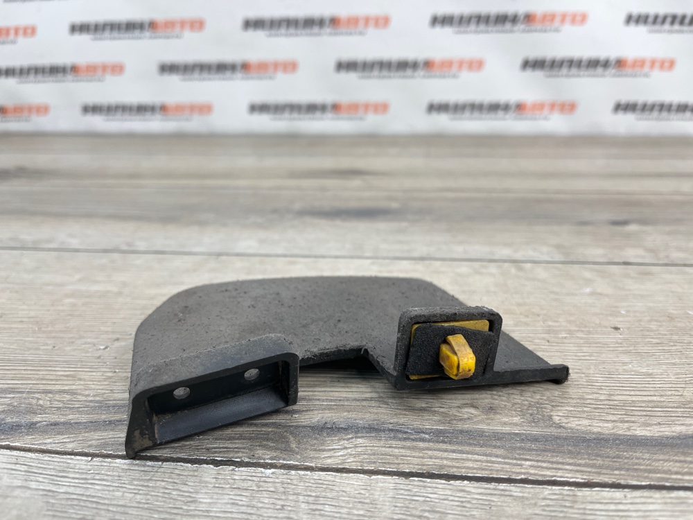 Брызговик, 500 рублей, Москва