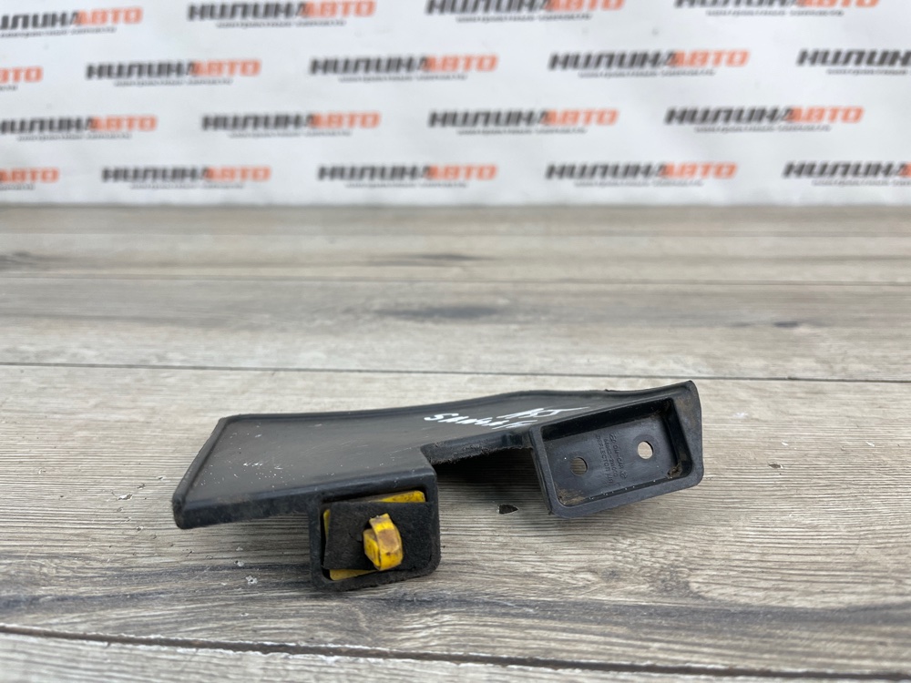 Брызговик, 500 рублей, Москва