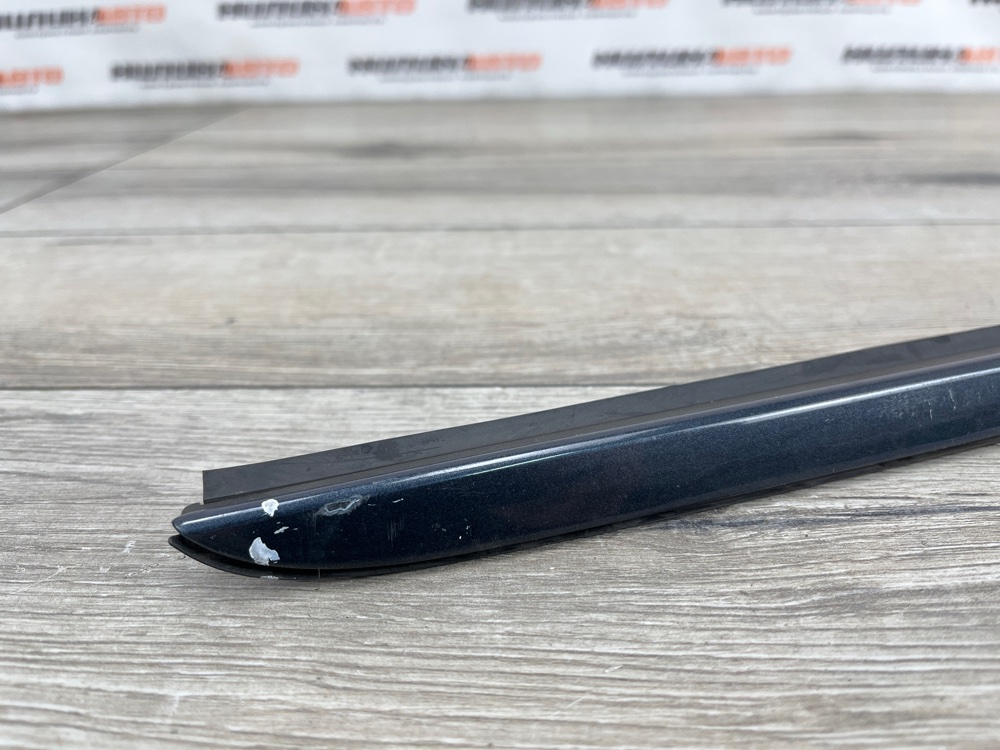 Молдинг лобового стекла, 1000 рублей, Москва