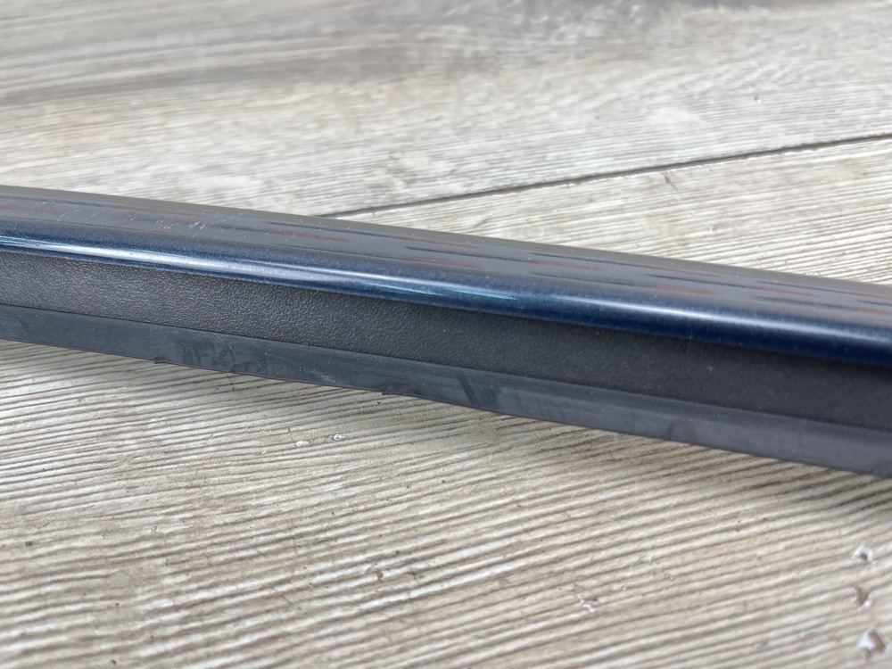 Молдинг лобового стекла, 1000 рублей, Москва