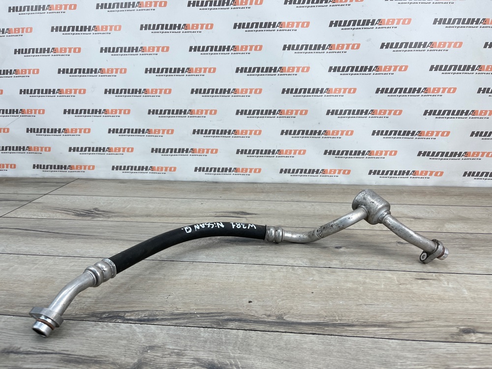 Трубка кондиционера, 2500 рублей, Москва