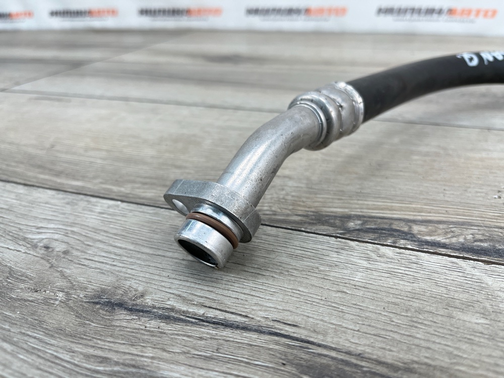 Трубка кондиционера, 2500 рублей, Москва