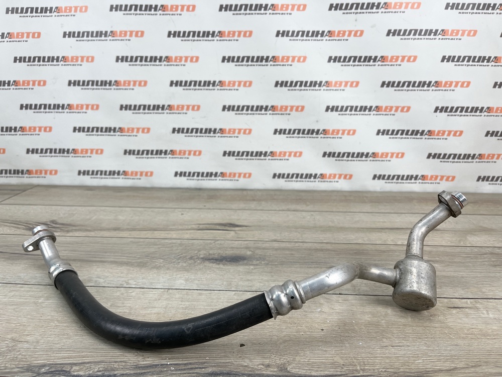 Трубка кондиционера, 2500 рублей, Москва