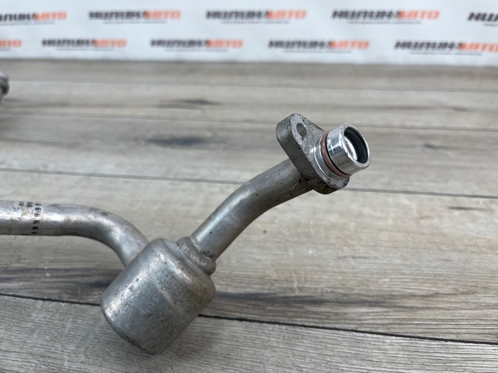 Трубка кондиционера, 2500 рублей, Москва