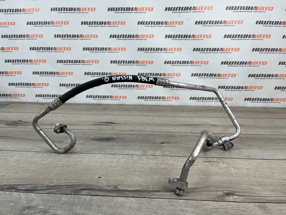 Трубка кондиционера, 3000 рублей, Москва