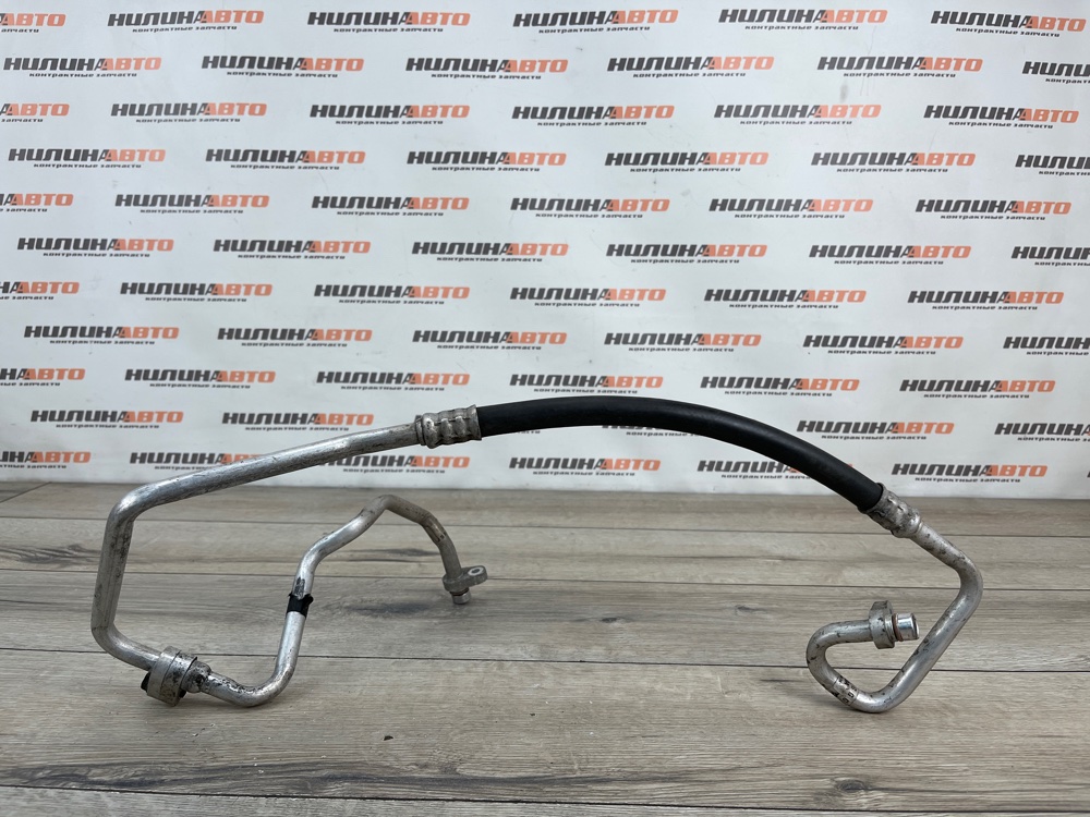 Трубка кондиционера, 3000 рублей, Москва