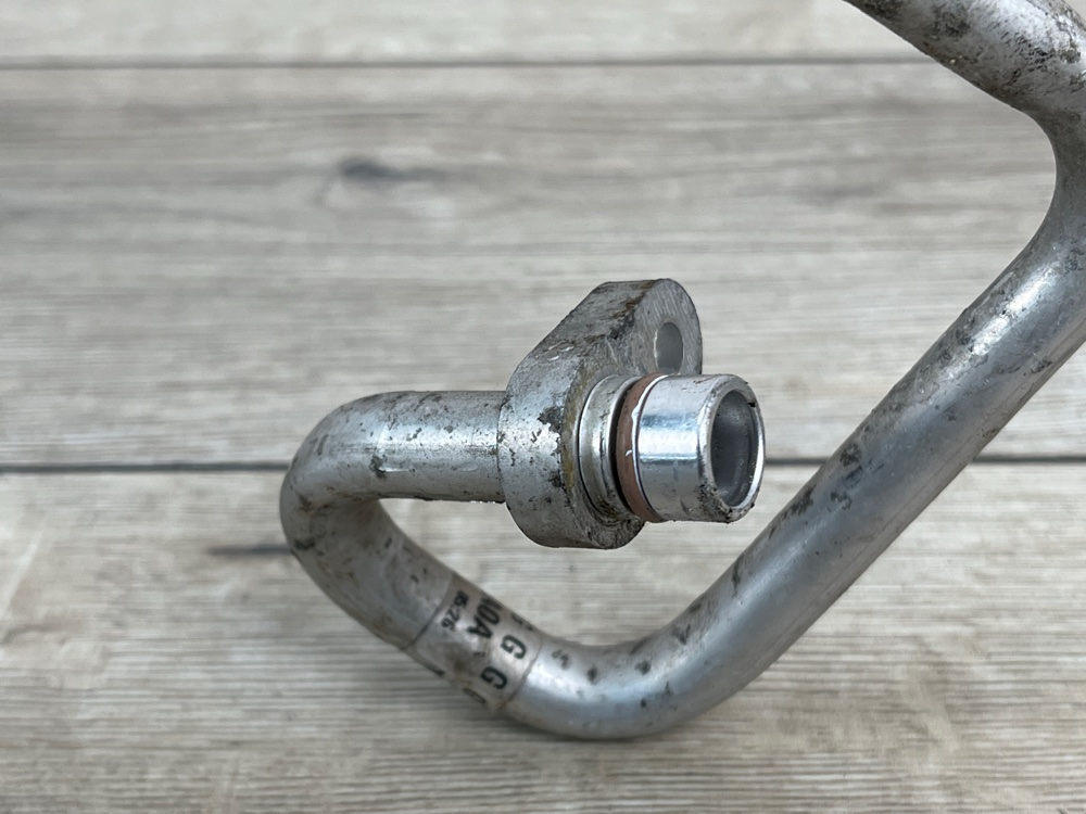 Трубка кондиционера, 3000 рублей, Москва