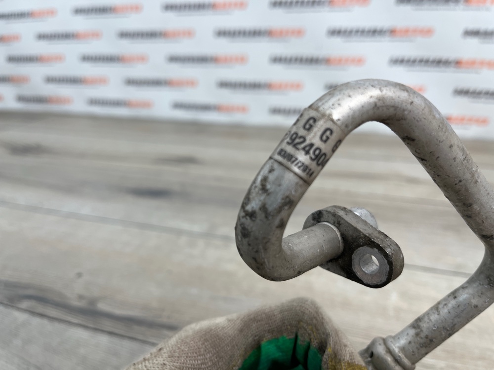 Трубка кондиционера, 3000 рублей, Москва