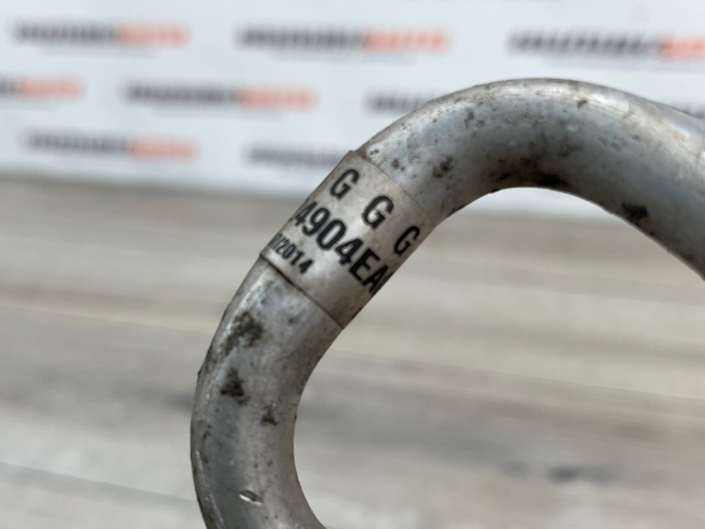 Трубка кондиционера, 3000 рублей, Москва