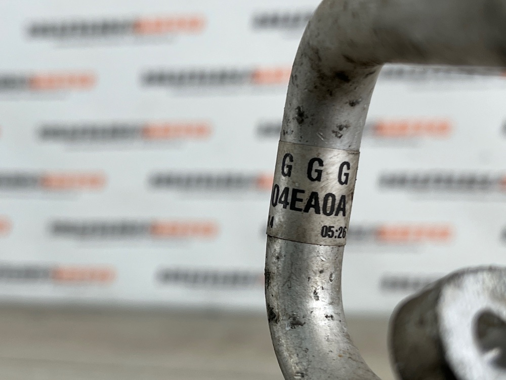 Трубка кондиционера, 3000 рублей, Москва