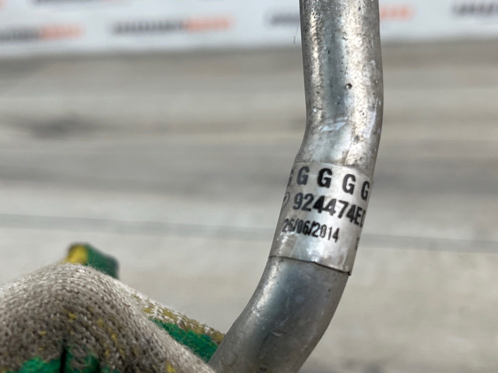 Трубка кондиционера, 3000 рублей, Москва