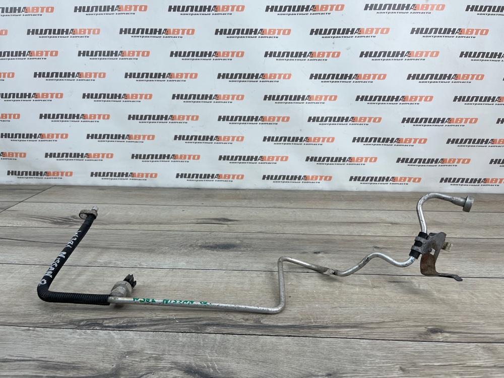 Трубка кондиционера, 3500 рублей, Москва