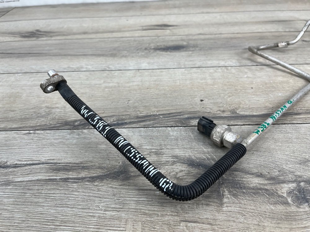 Трубка кондиционера, 3500 рублей, Москва