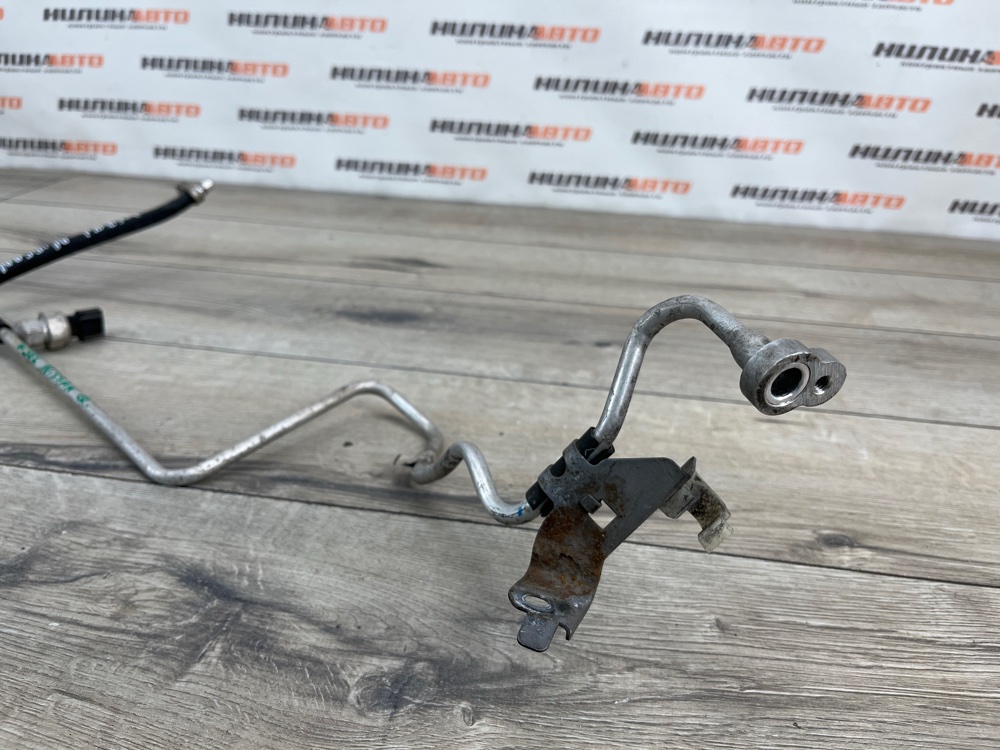 Трубка кондиционера, 3500 рублей, Москва