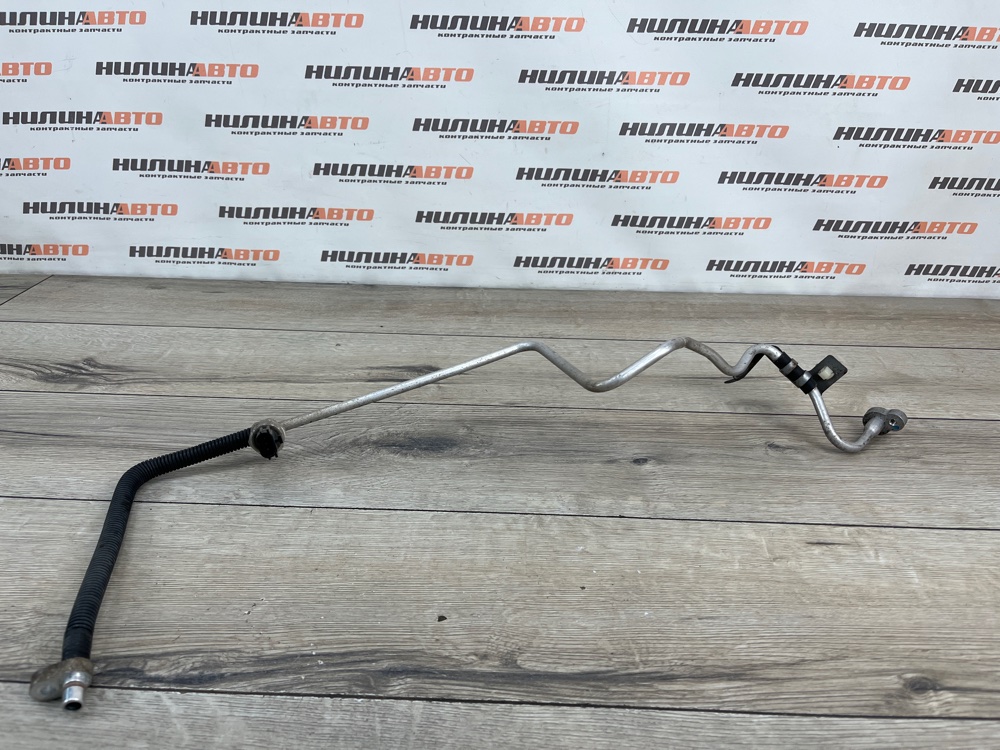 Трубка кондиционера, 3500 рублей, Москва