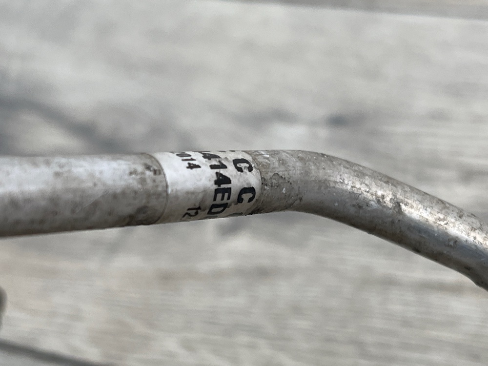 Трубка кондиционера, 3500 рублей, Москва