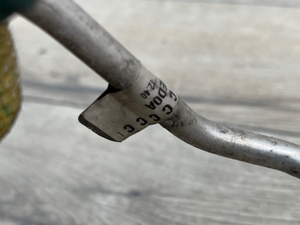 Трубка кондиционера, 3500 рублей, Москва