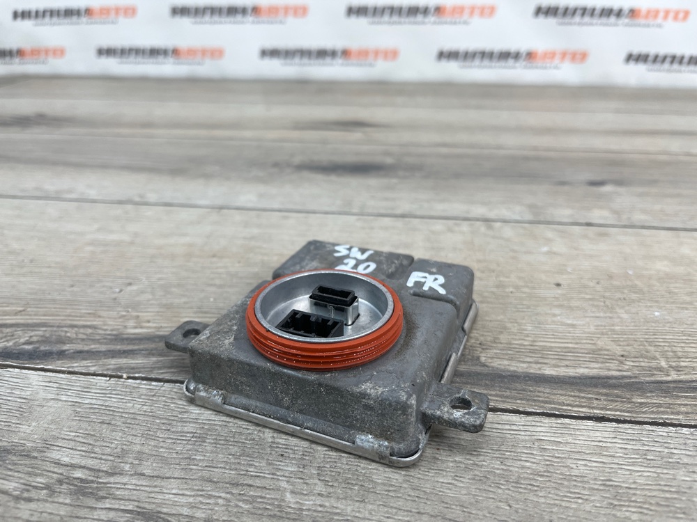 Блок розжига ксенона, 3000 рублей, Москва