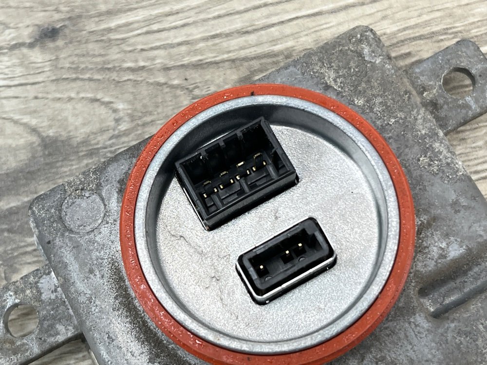 Блок розжига ксенона, 3000 рублей, Москва