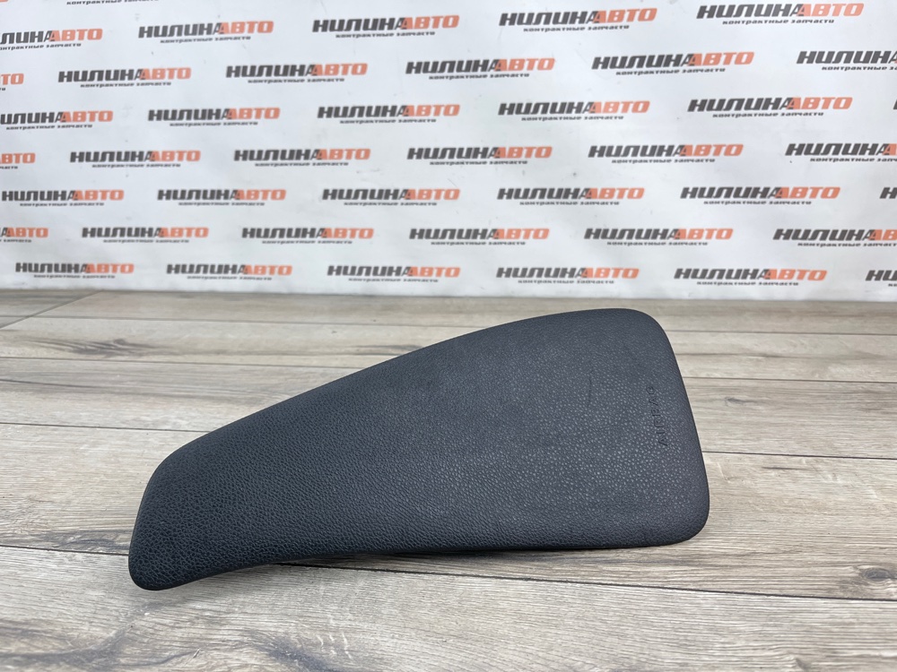 Подушка безопасности в сиденье, 1000 рублей, Москва