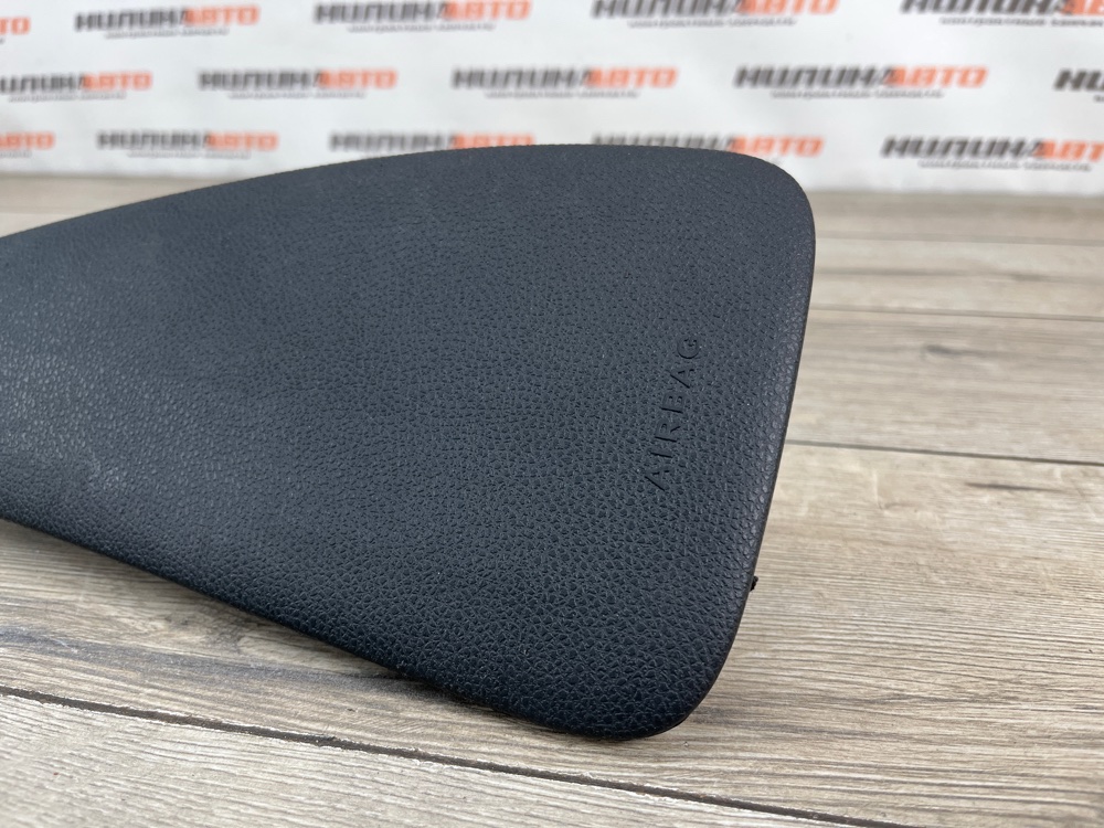 Подушка безопасности в сиденье, 1000 рублей, Москва