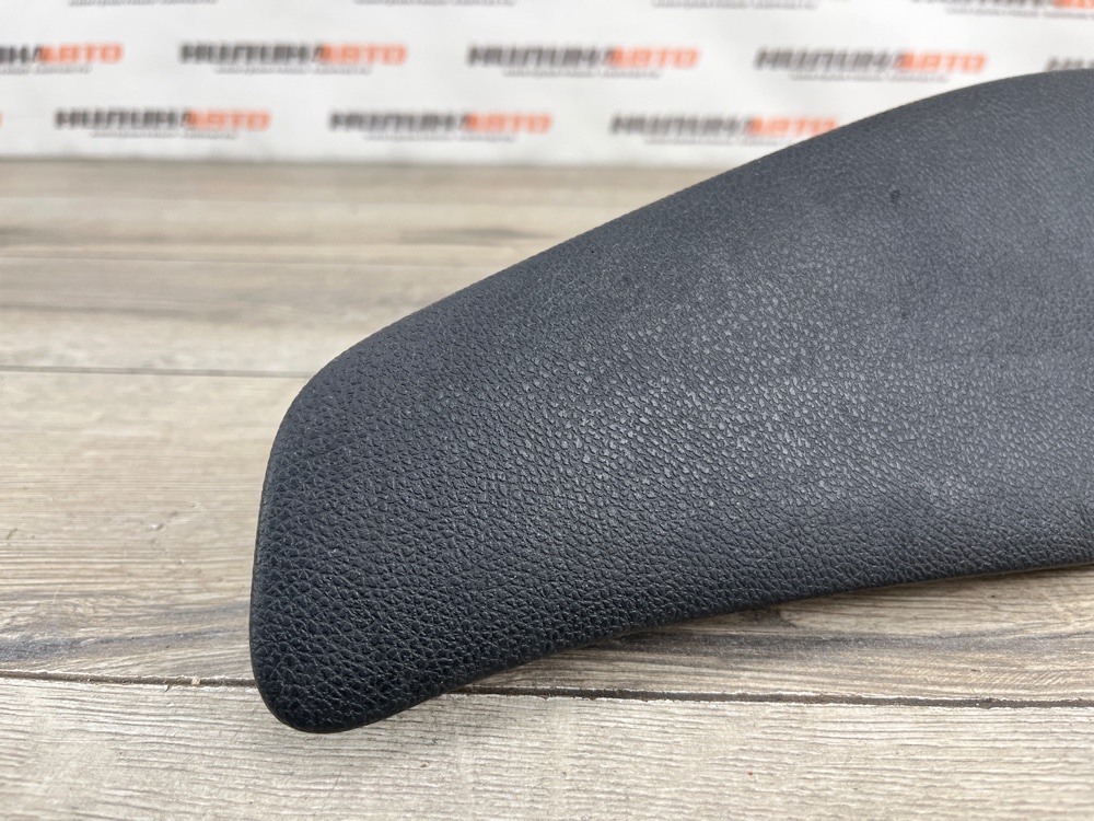 Подушка безопасности в сиденье, 1000 рублей, Москва