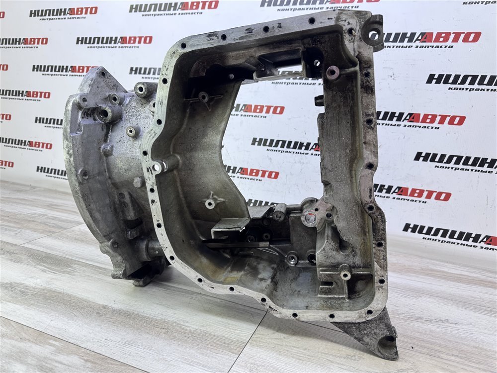 Поддон двигателя, 9500 рублей, Севастополь