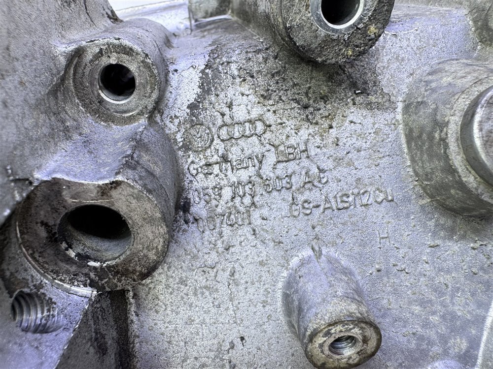 Поддон двигателя, 9500 рублей, Севастополь